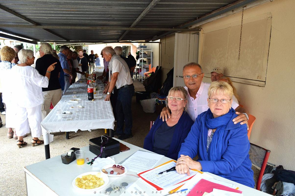 AFAN - Paella 008.JPG